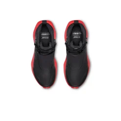 mmtsklep Buty Trekkingowe-Buty Mammut Aenergy Ultra Mid GTX Women