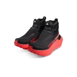 mmtsklep Buty Trekkingowe-Buty Mammut Aenergy Ultra Mid GTX Women