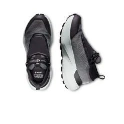 mmtsklep Buty Trekkingowe-Buty Mammut Aenergy Ultra Low GTX Women