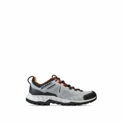 mmtsklep Buty Podejściowe-Buty Mammut Alnasca Knit III Low Women