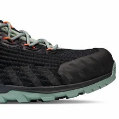 mmtsklep Buty Podejściowe-Buty Mammut Alnasca Knit III Low Men