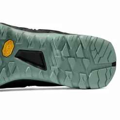 mmtsklep Buty Podejściowe-Buty Mammut Alnasca Knit III Low Men