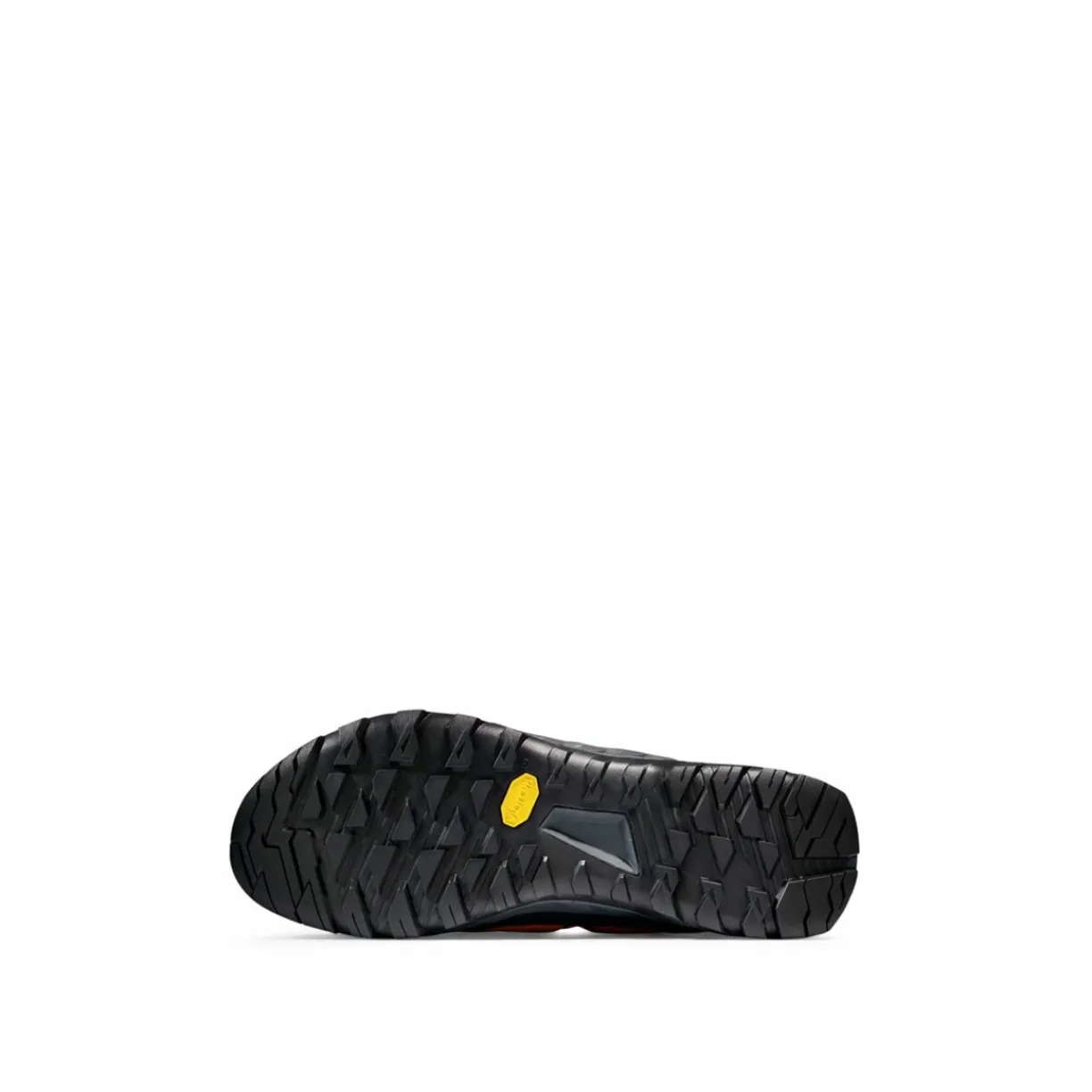 mmtsklep Buty Podejściowe-Buty Mammut Alnasca Knit III Low GTX Men