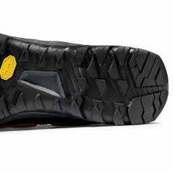 mmtsklep Buty Podejściowe-Buty Mammut Alnasca Knit III Low GTX Men