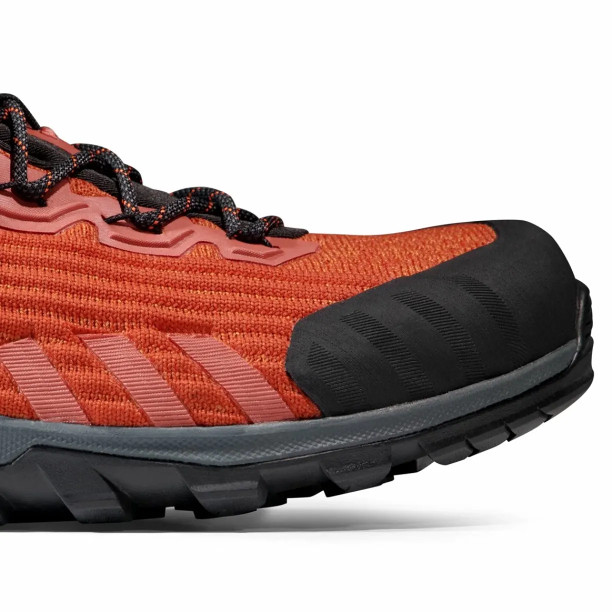 mmtsklep Buty Podejściowe-Buty Mammut Alnasca Knit III Low GTX Men