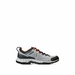 mmtsklep Buty Podejściowe-Buty Mammut Alnasca Knit III Low Men