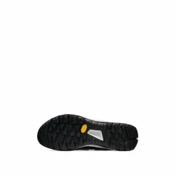 mmtsklep Buty Podejściowe-Buty Mammut Alnasca Knit III Low Men
