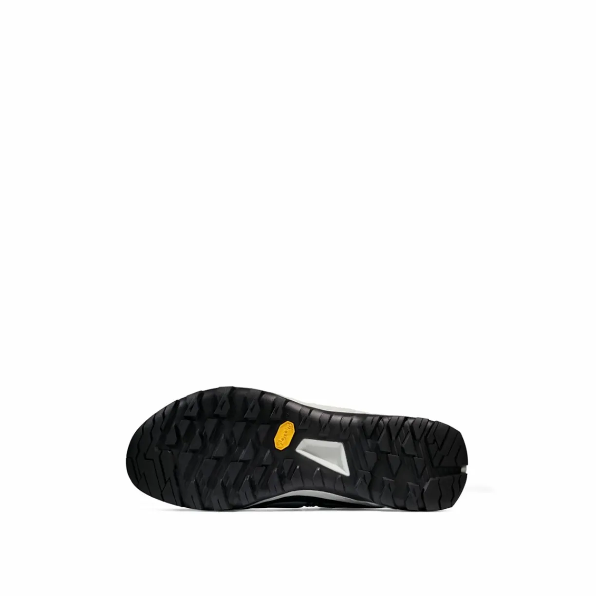 mmtsklep Buty Podejściowe-Buty Mammut Alnasca Knit III Low Men