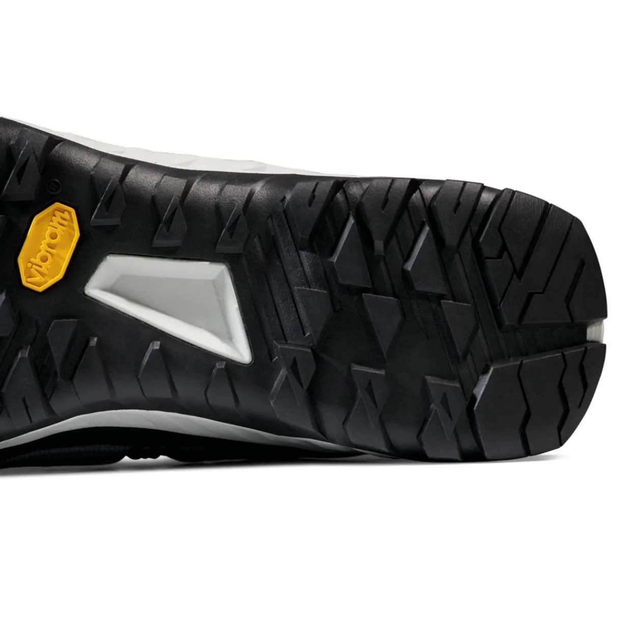 mmtsklep Buty Podejściowe-Buty Mammut Alnasca Knit III Low Men