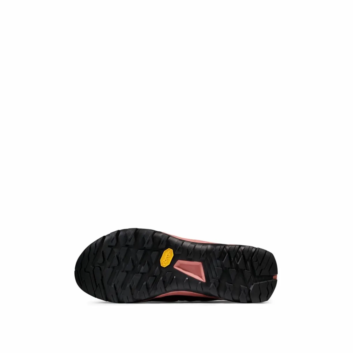 mmtsklep Buty Podejściowe-Buty Mammut Alnasca Knit III Low GTX Women