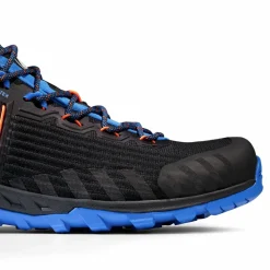 mmtsklep Buty Podejściowe-Buty Mammut Alnasca Knit III Low GTX Men
