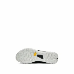 mmtsklep Buty Podejściowe-Buty Mammut Alnasca Knit III Low GTX Men