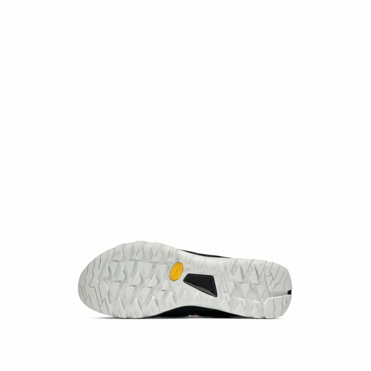mmtsklep Buty Podejściowe-Buty Mammut Alnasca Knit III Low GTX Men