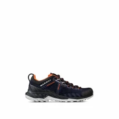 mmtsklep Buty Podejściowe-Buty Mammut Alnasca Knit III Low GTX Women
