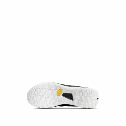 mmtsklep Buty Podejściowe-Buty Mammut Alnasca Knit III Low GTX Women