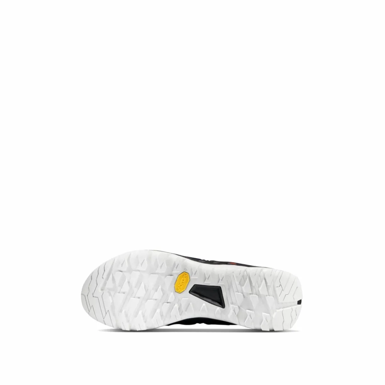 mmtsklep Buty Podejściowe-Buty Mammut Alnasca Knit III Low GTX Women