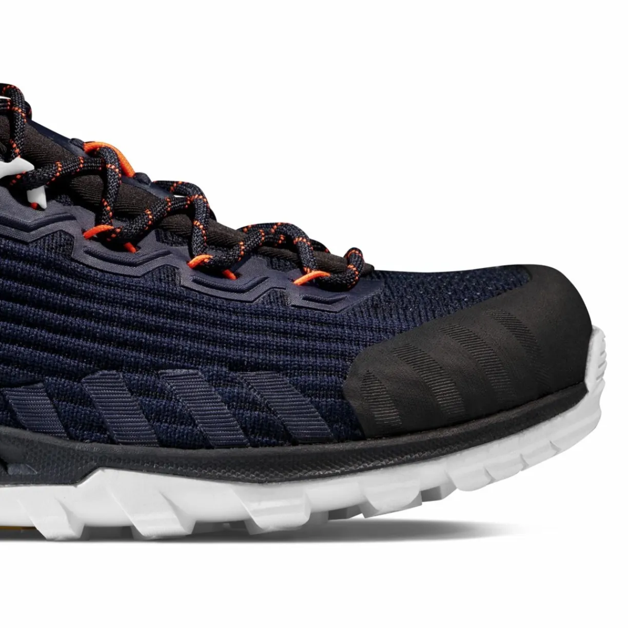 mmtsklep Buty Podejściowe-Buty Mammut Alnasca Knit III Low GTX Women