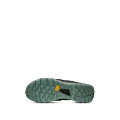 mmtsklep Buty Podejściowe-Buty Mammut Alnasca Knit III Low Women