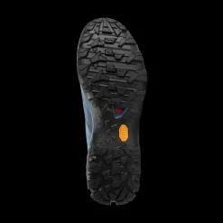 mmtsklep Buty Trekkingowe-Buty Mammut Ducan High GTX Men