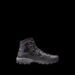mmtsklep Buty Trekkingowe-Buty Mammut Ducan High GTX Men