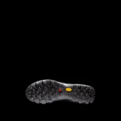mmtsklep Buty Trekkingowe-Buty Mammut Ducan High GTX Men