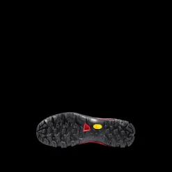 mmtsklep Buty Trekkingowe-Buty Mammut Ducan High GTX Men