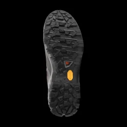 mmtsklep Buty Trekkingowe-Buty Mammut Ducan High GTX Women