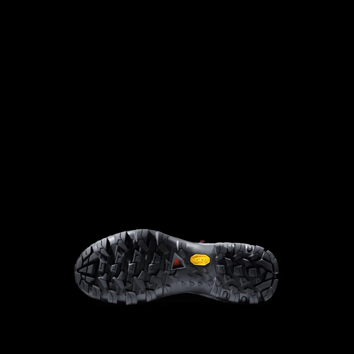 mmtsklep Buty Trekkingowe-Buty Mammut Ducan High GTX Women