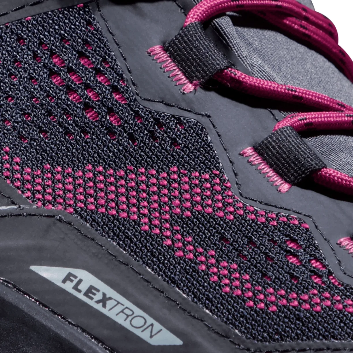 mmtsklep Buty Trekkingowe-Buty Mammut Ducan High GTX Women