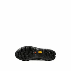 mmtsklep Buty Trekkingowe-Buty Mammut Ducan II High GTX Men