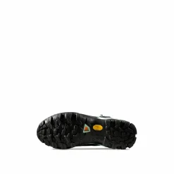 mmtsklep Buty Trekkingowe-Buty Mammut Ducan II High GTX Women