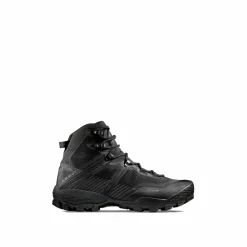 mmtsklep Buty Trekkingowe-Buty Mammut Ducan II High GTX Men