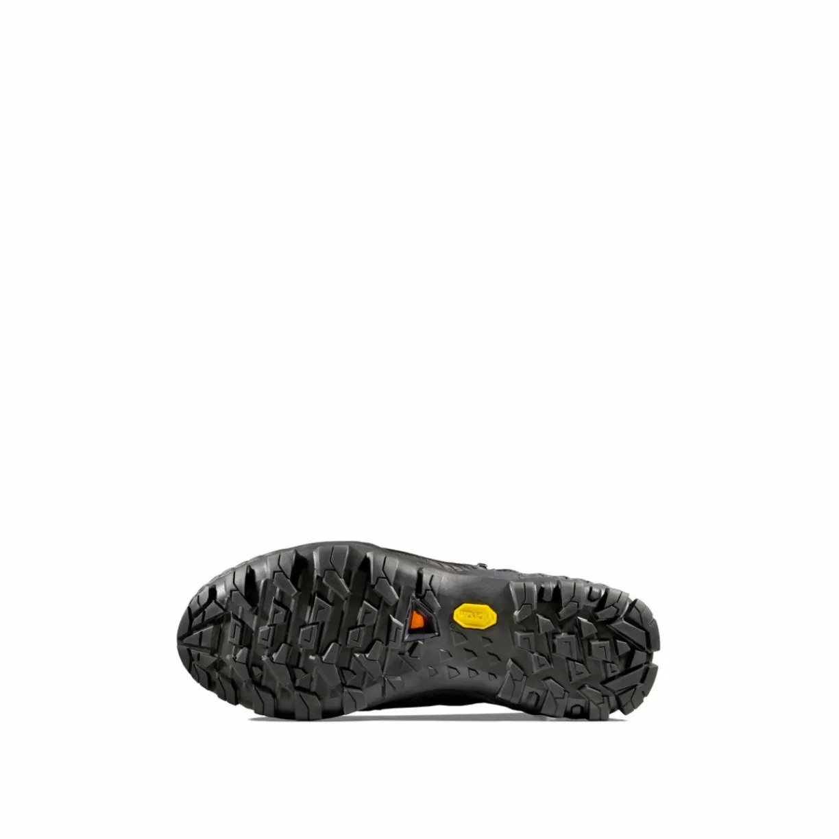 mmtsklep Buty Trekkingowe-Buty Mammut Ducan II High GTX Men