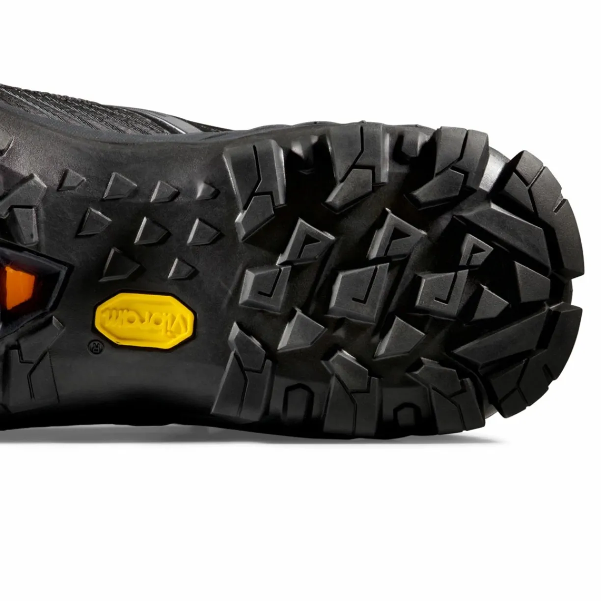 mmtsklep Buty Trekkingowe-Buty Mammut Ducan II High GTX Men