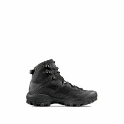mmtsklep Buty Trekkingowe-Buty Mammut Ducan II High GTX Women