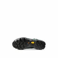 mmtsklep Buty Trekkingowe-Buty Mammut Ducan II High GTX Men