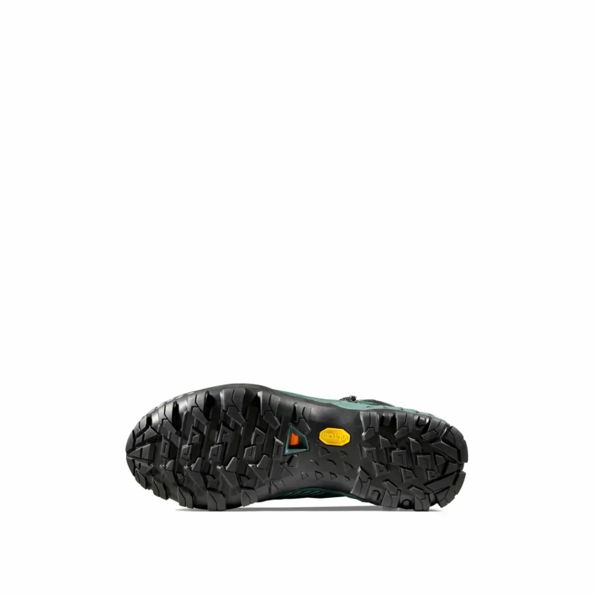 mmtsklep Buty Trekkingowe-Buty Mammut Ducan II High GTX Men