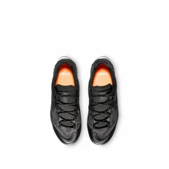 mmtsklep Buty Trekkingowe-Buty Mammut Ducan II Low GTX Men