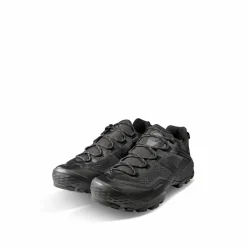 mmtsklep Buty Trekkingowe-Buty Mammut Ducan II Low GTX Men