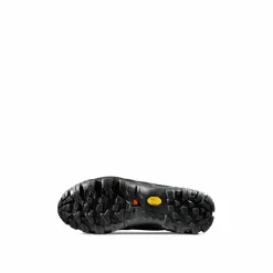 mmtsklep Buty Trekkingowe-Buty Mammut Ducan II Low GTX Men