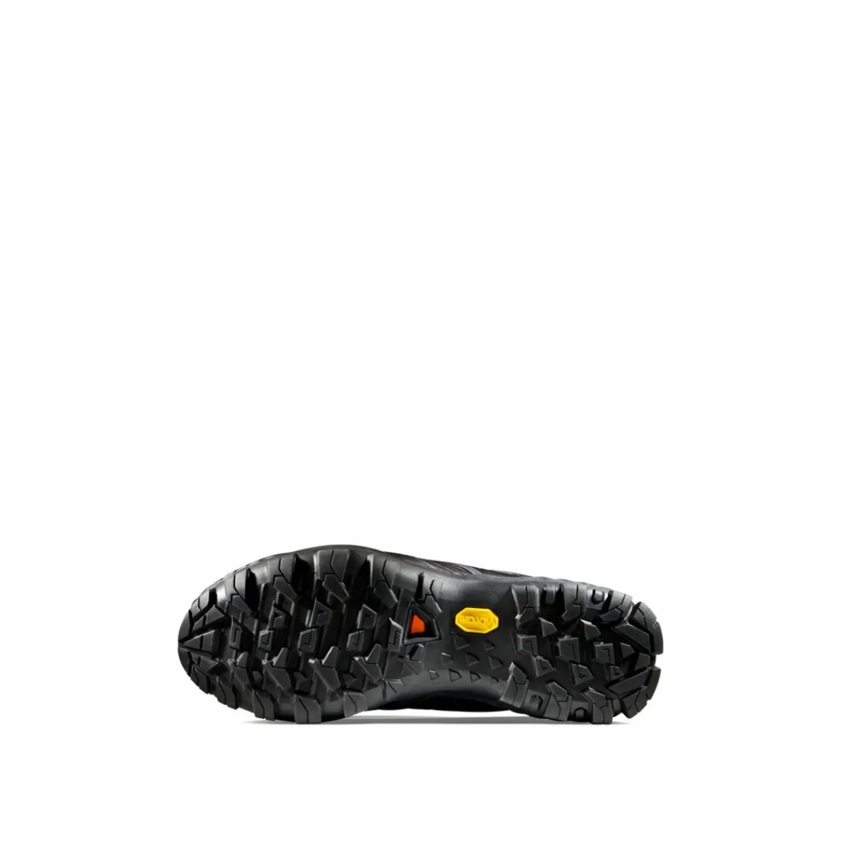 mmtsklep Buty Trekkingowe-Buty Mammut Ducan II Low GTX Men