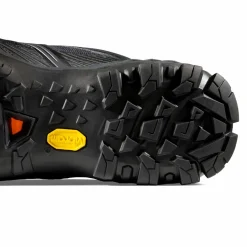mmtsklep Buty Trekkingowe-Buty Mammut Ducan II Low GTX Men