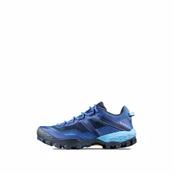 mmtsklep Buty Trekkingowe-Buty Mammut Ducan II Low GTX Women