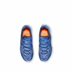 mmtsklep Buty Trekkingowe-Buty Mammut Ducan II Low GTX Women