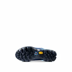 mmtsklep Buty Trekkingowe-Buty Mammut Ducan II Low GTX Women