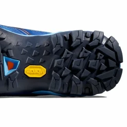 mmtsklep Buty Trekkingowe-Buty Mammut Ducan II Low GTX Women