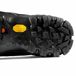 mmtsklep Buty Trekkingowe-Buty Mammut Ducan II Low GTX Women