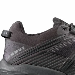 mmtsklep Buty Trekkingowe-Buty Mammut Ducan II Low GTX Women