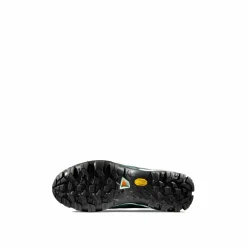 mmtsklep Buty Trekkingowe-Buty Mammut Ducan II Low GTX Men