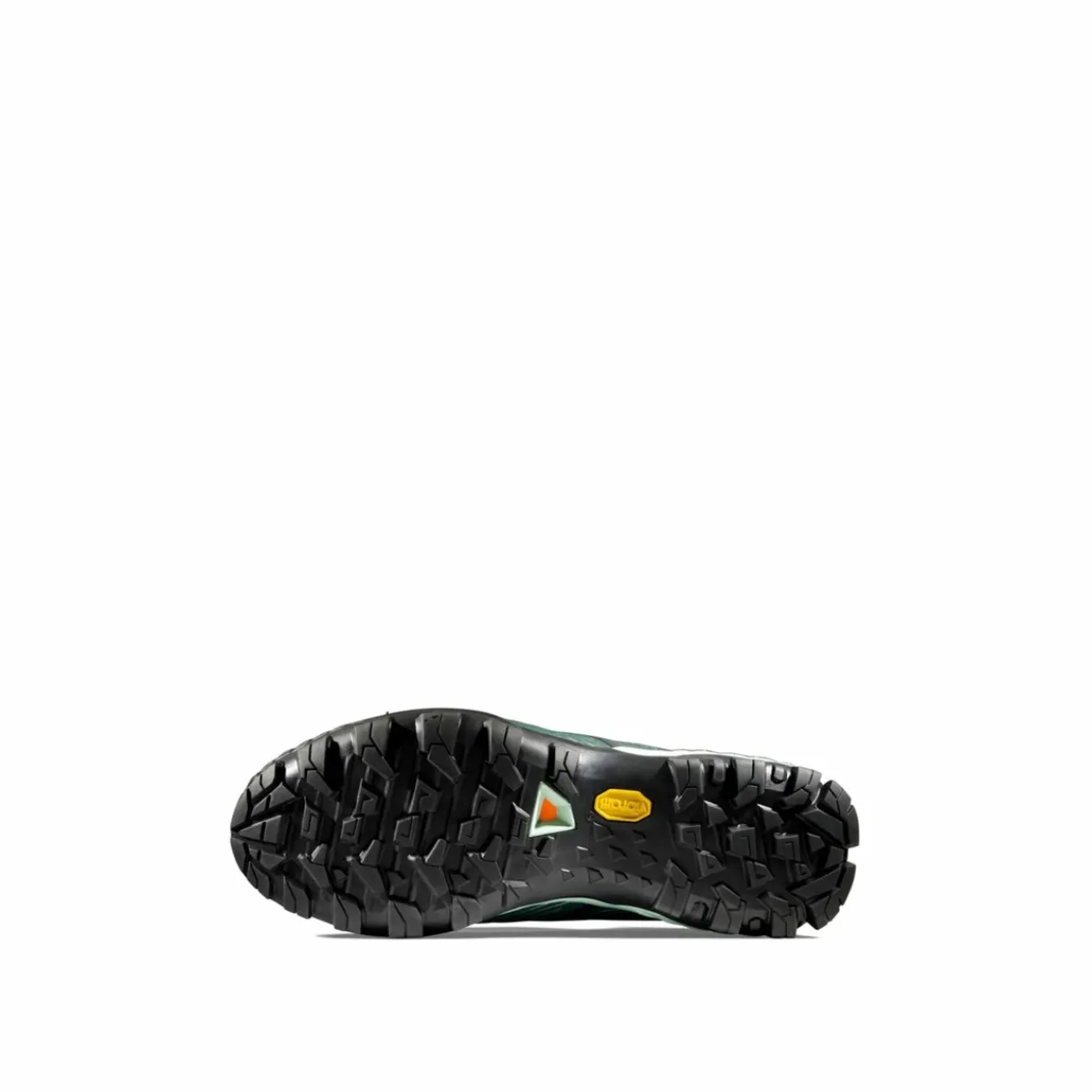 mmtsklep Buty Trekkingowe-Buty Mammut Ducan II Low GTX Men